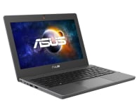 ASUS ExpertBook BR1100CKA N6000/8GB/256/Win10Pro Edu LTE - 1087132 - zdjęcie 5